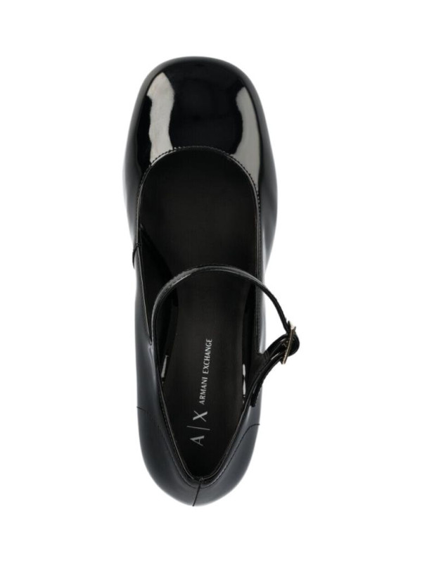122826-Tacchi-con-plateau-Armani-Exchenge-XDE011-XV7.png