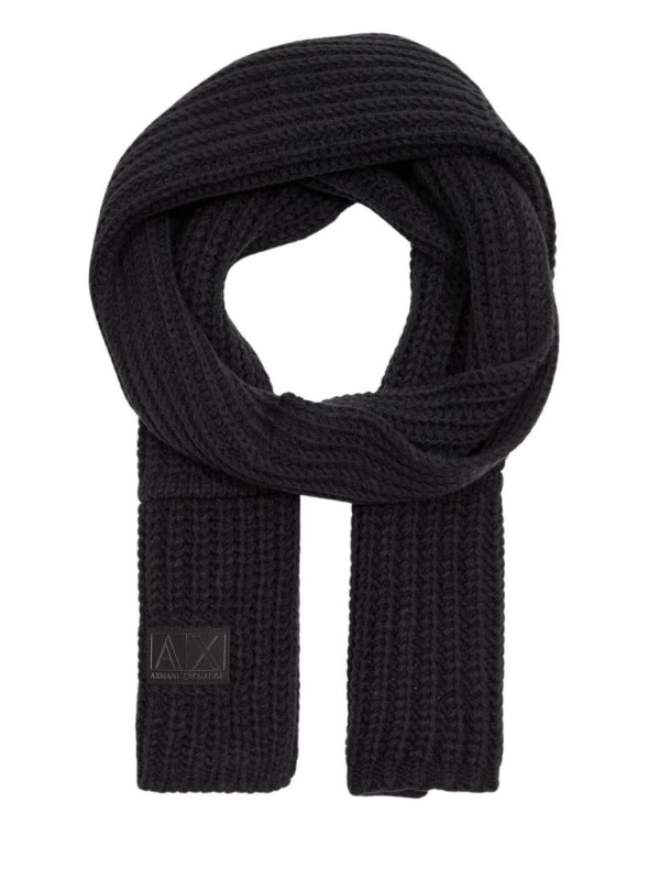 126064-Sciarpa-Armani-Exchange-954607-3F302.png