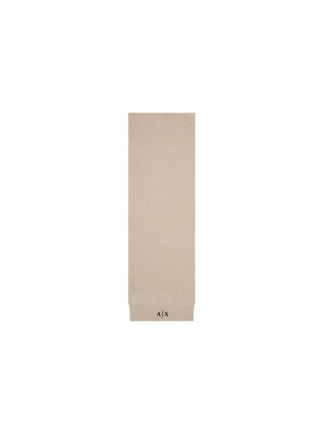 126076-Sciarpa-Armani-Exchange-944612-3F304.png