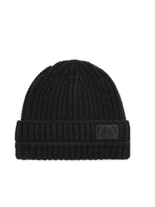 126061-CAPPELLO.png