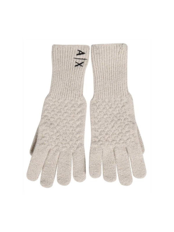 126078-Guanti-Armani-Exchange-944617-3F304.png