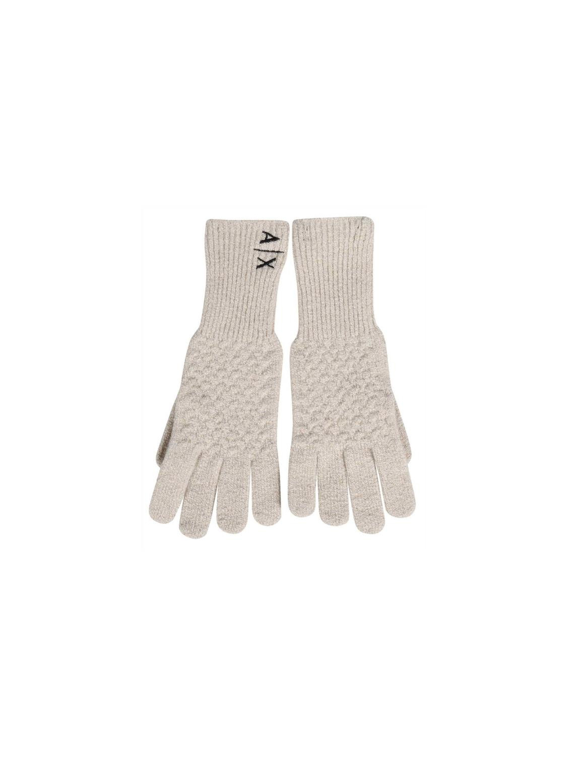 126079-Guanti-Armani-Exchange-944617-3F304.png