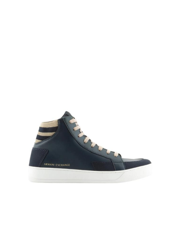 124080-Snekaers-alta-Armani-Exchenge-XUZ054-XV783.png