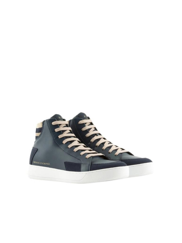 124081-Snekaers-alta-Armani-Exchenge-XUZ054-XV783.png