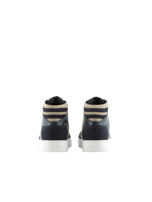 124082-Snekaers-alta-Armani-Exchenge-XUZ054-XV783.png