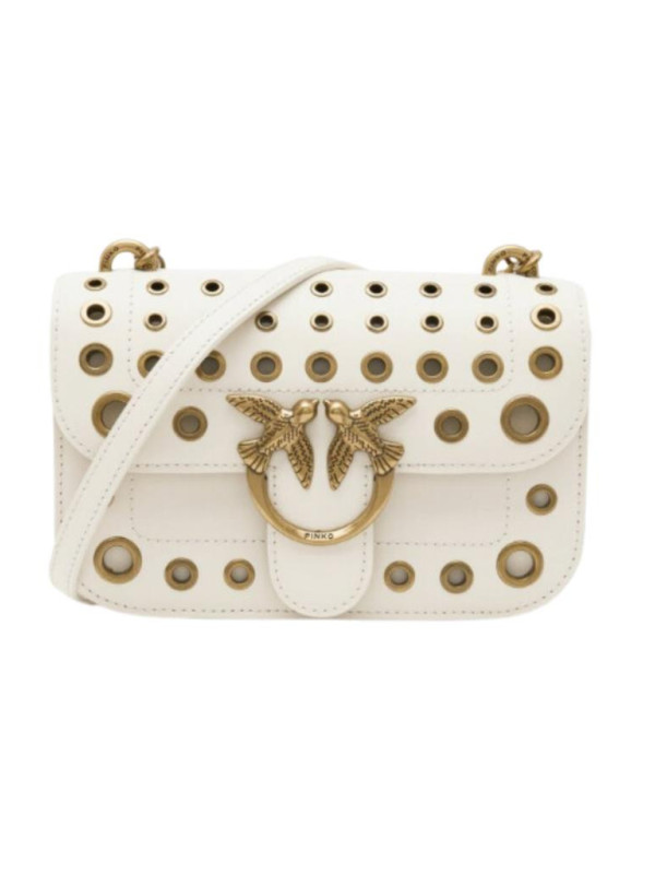 127222-Tracolla-LOVE-BELL-MINI-Pinko--100048-A17M.png