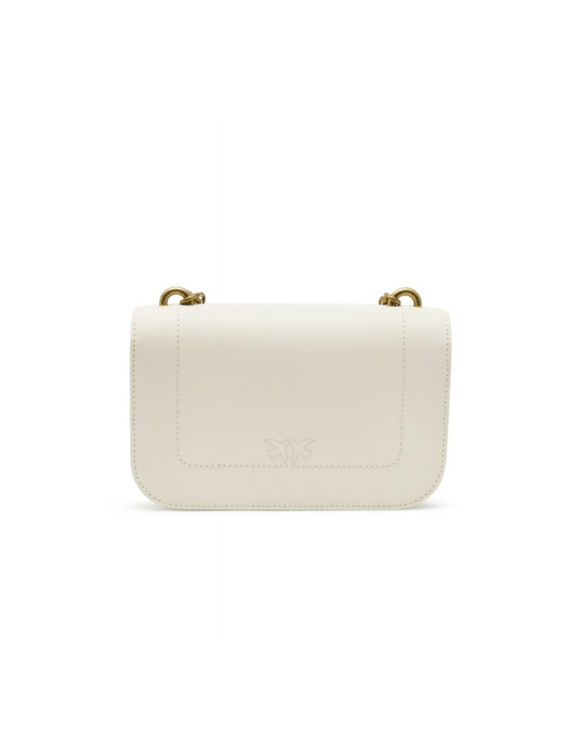 127223-Tracolla-LOVE-BELL-MINI-Pinko--100048-A17M.png