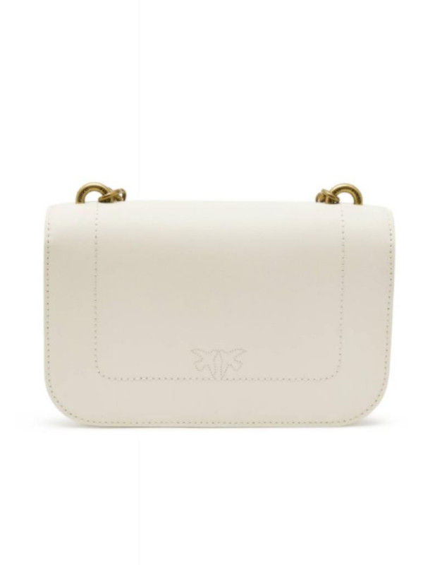 127223-Tracolla-LOVE-BELL-MINI-Pinko--100048-A17M.png