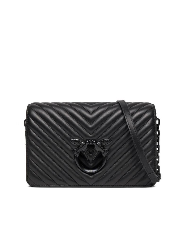 129324-Borsa-Love-Click-Classic-Pinko-100063-A0VM.png