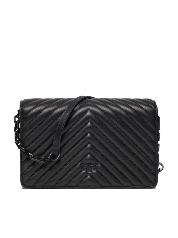 129325-Borsa-Love-Click-Classic-Pinko-100063-A0VM.png
