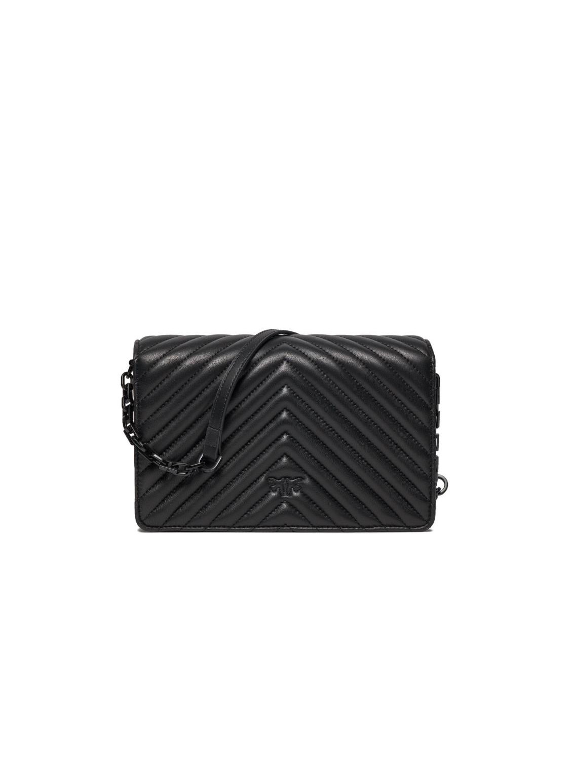 129327-Borsa-Love-Click-Classic-Pinko-100063-A0VM.png