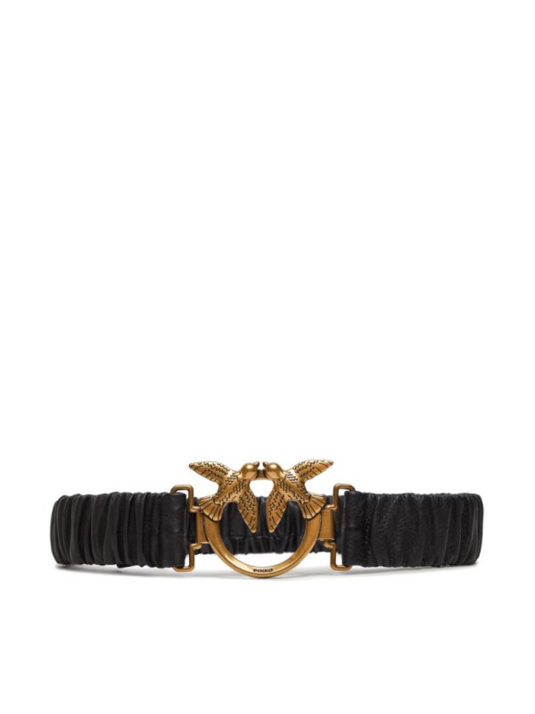 137511-Cintura-Ondina-Ruffle-H4-Pinko-102149-A0N9.png