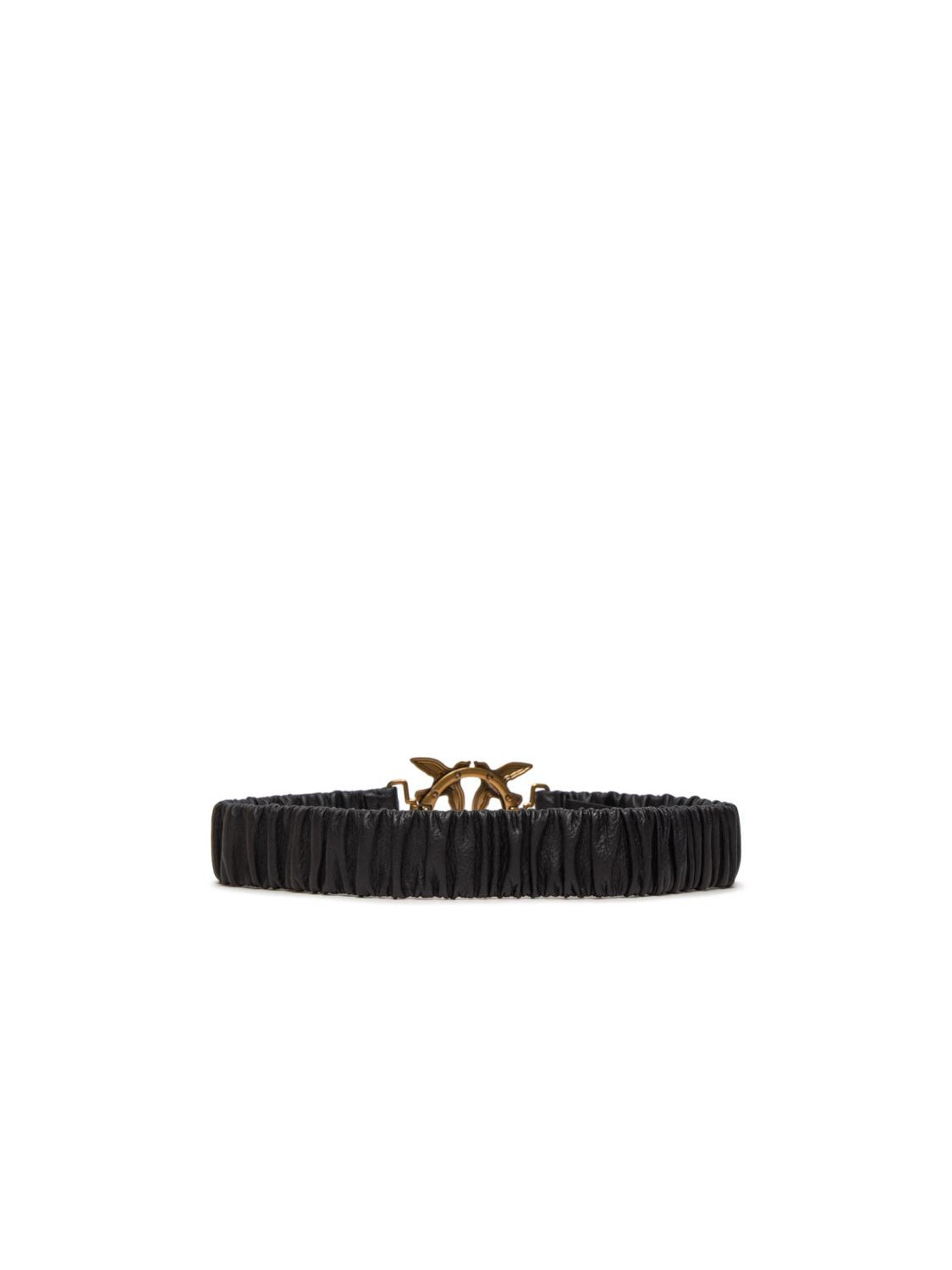 137512-Cintura-Ondina-Ruffle-H4-Pinko-102149-A0N9.png