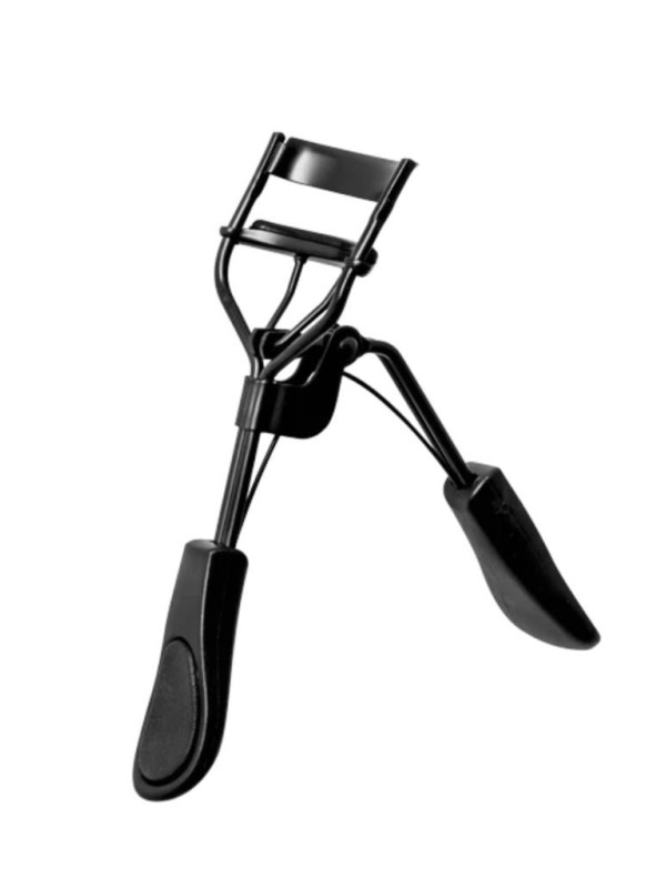 126142-MULAC-PIEGACIGLIA-PROFESSIONALE.png