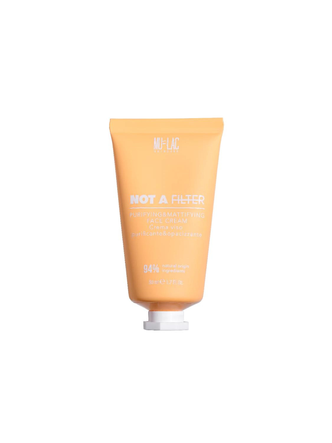 126147-MULAC-NOT-A-FILTER--CREMA-VISO-PURIFICANTE-E-.png
