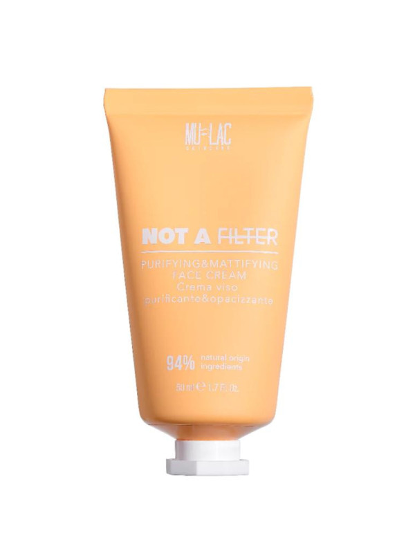 126147-MULAC-NOT-A-FILTER--CREMA-VISO-PURIFICANTE-E-.png
