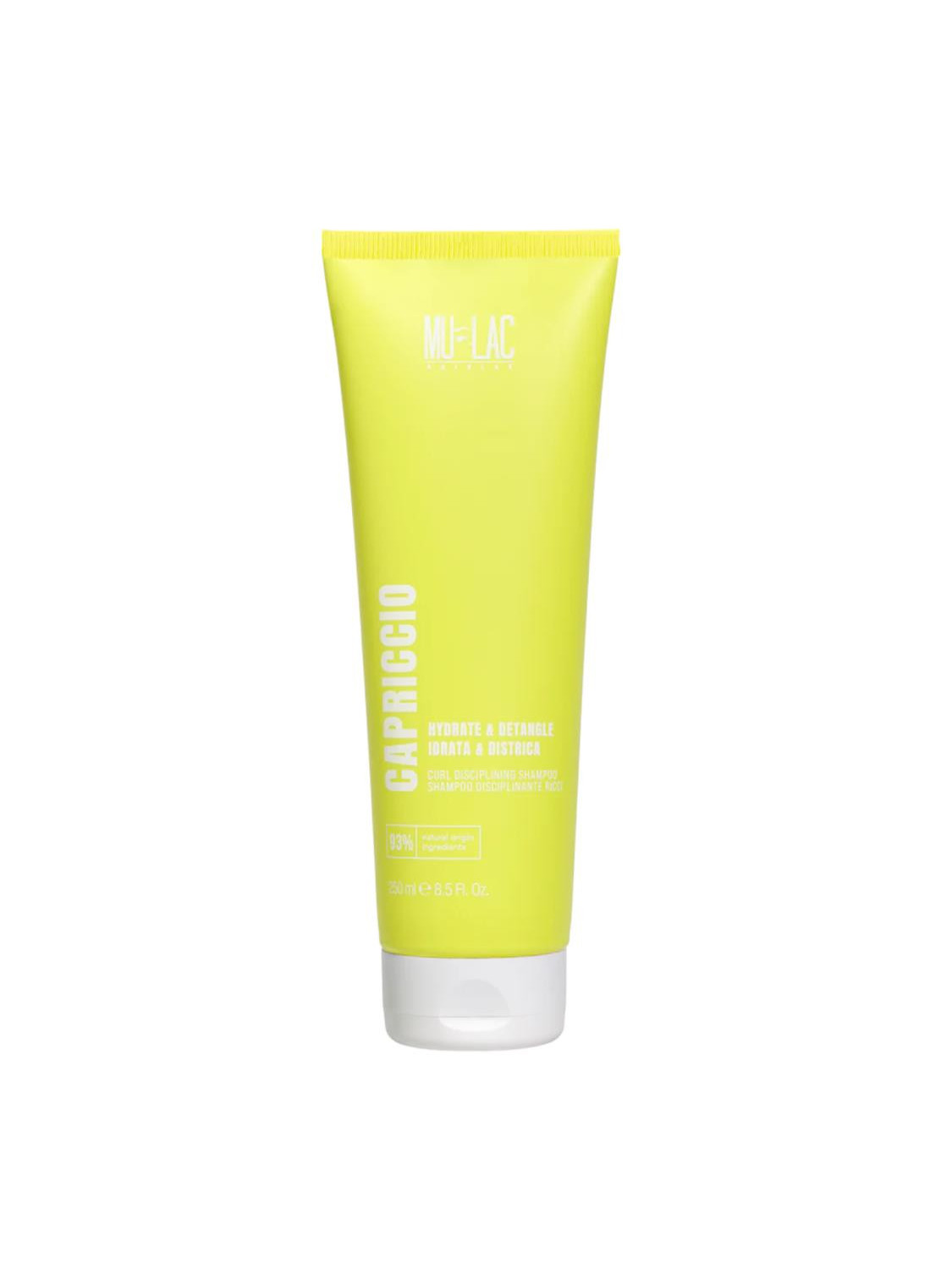 126153-MULAC--CAPRICCIO-SHAMPOO--SHAMPOO-DISCIPLINAN.png