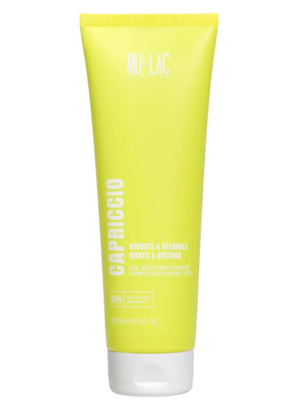 126153-MULAC--CAPRICCIO-SHAMPOO--SHAMPOO-DISCIPLINAN.png