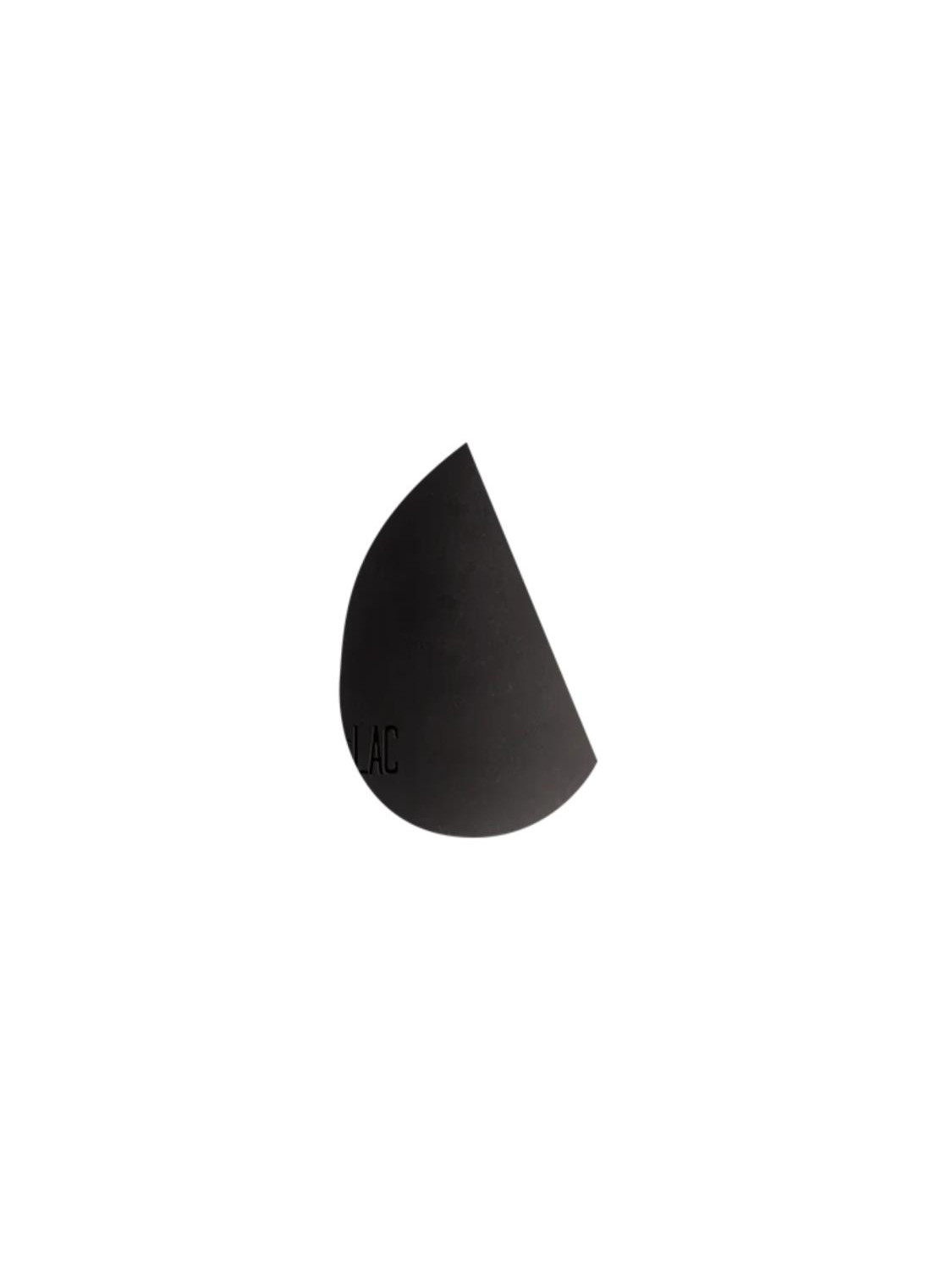 126144-MULAC-SHAPE-THE-WAY--SPONGE-FONDOTINTA.png