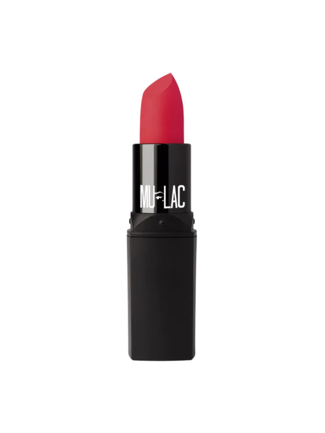 126158-MULAC--CRAZY-LIKE-A-FOX--ROSSETTO-OPACO.png