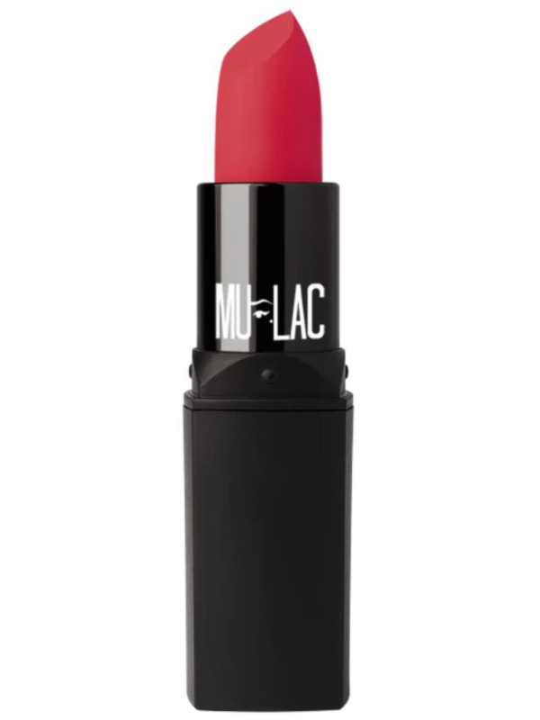 126158-MULAC--CRAZY-LIKE-A-FOX--ROSSETTO-OPACO.png