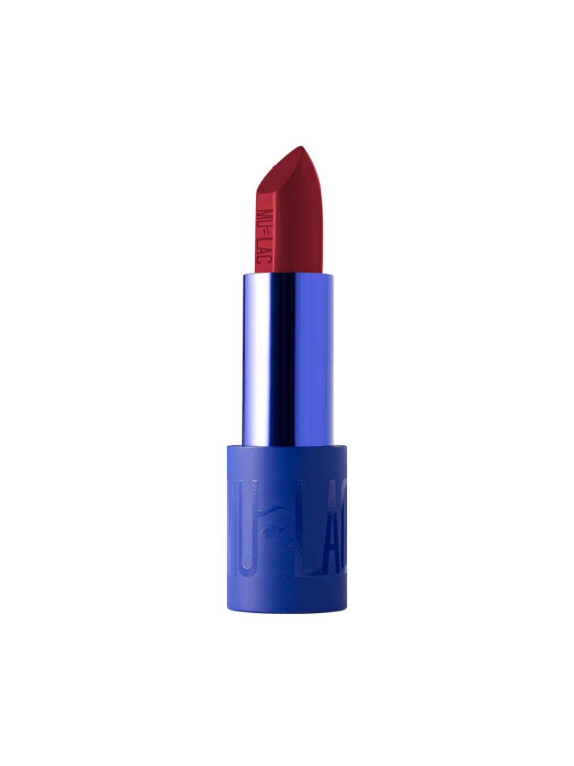 126160-MULAC--LUXLUSH--ROSSETTO-CREMOSO-CREAMLASTIC.png