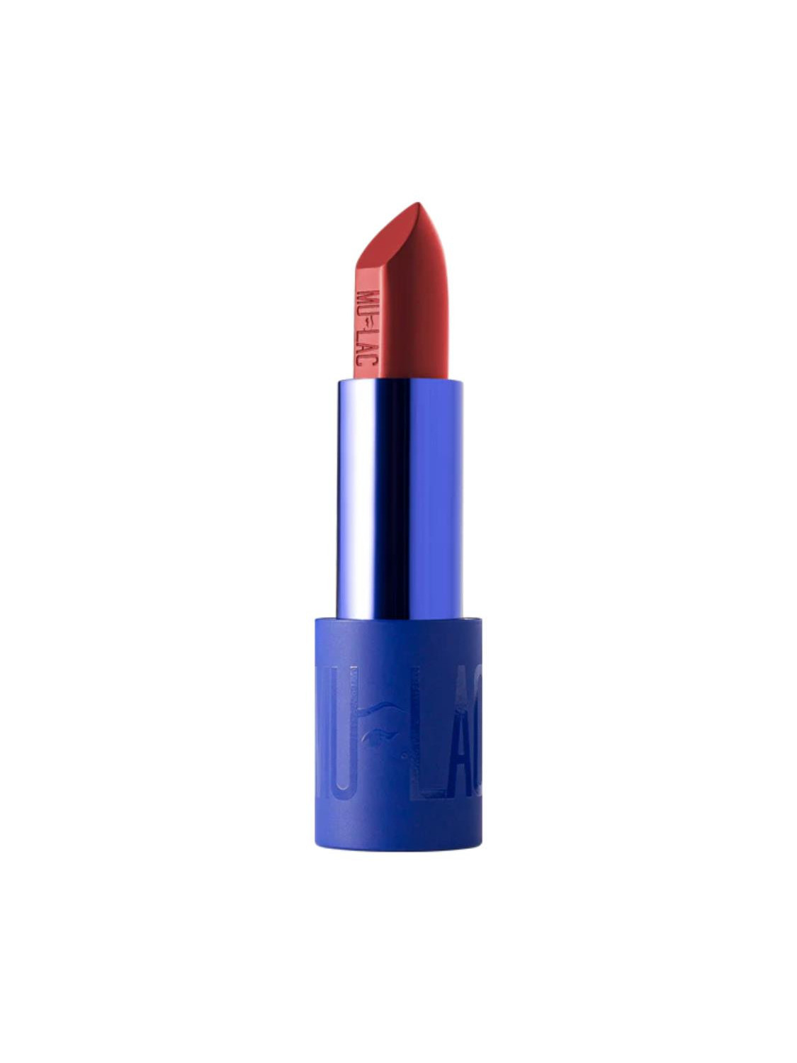 126159-MULAC--MEGAN--ROSSETTO-CREMOSO-CREAMLASTIC.png