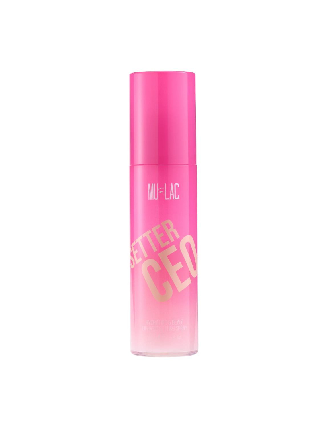 126141-SPRAY-BIFASICO-IDRATANTE-E-ILL.png
