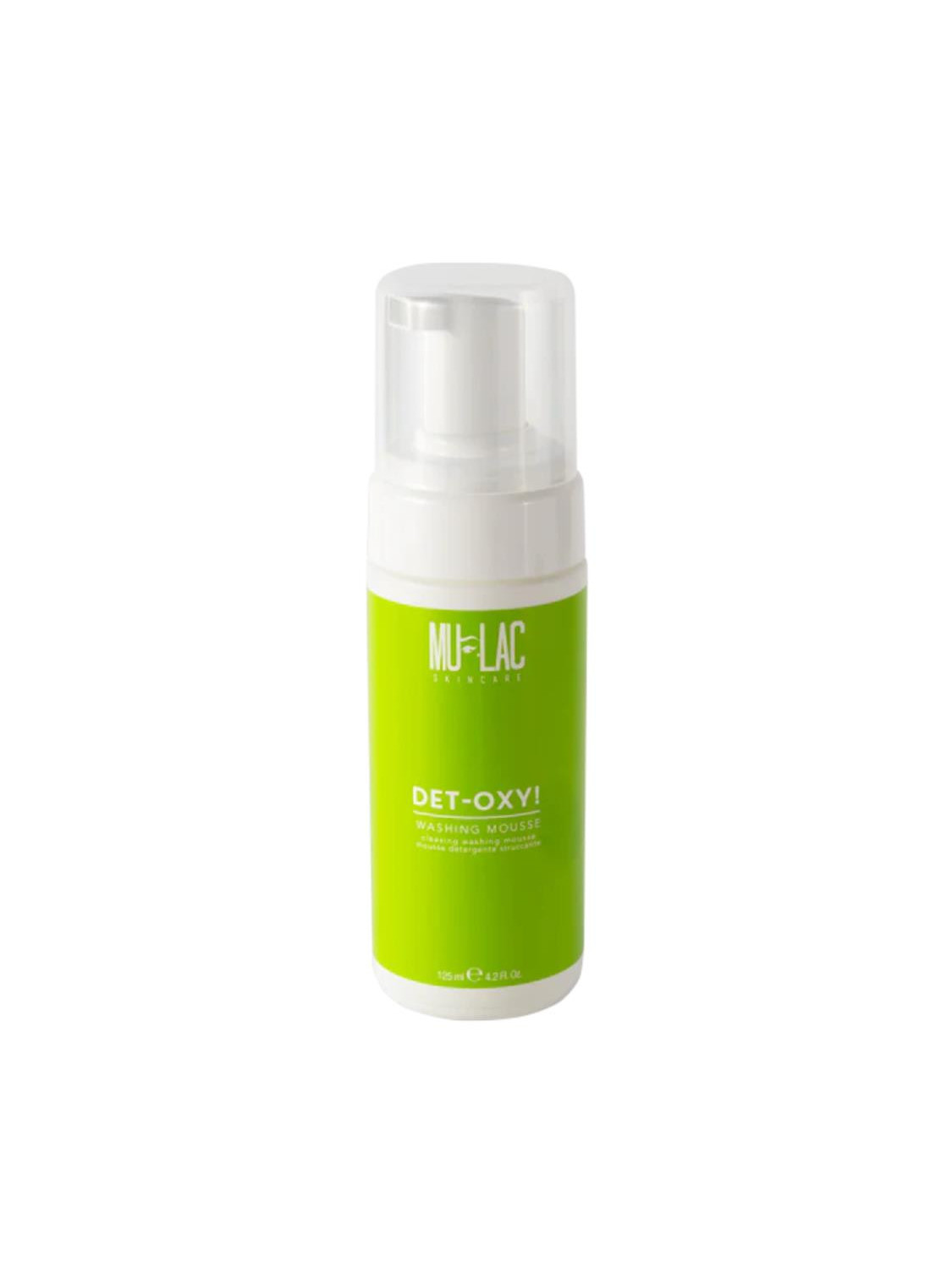 126145-MOUSSE-DETERGENTE.png