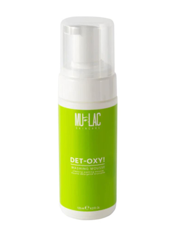 126145-MOUSSE-DETERGENTE.png