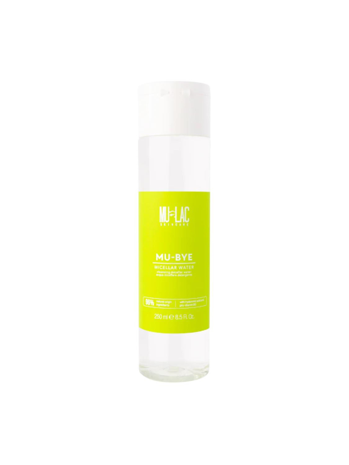 126146-MULAC--MUBYE-MICELLAR-WATER--ACQUA-MICELLARE.png