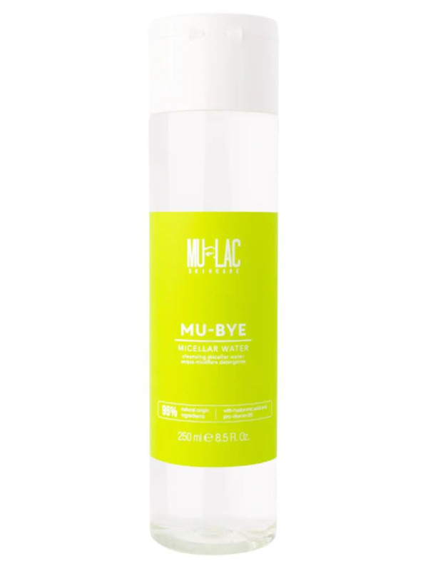 126146-MULAC--MUBYE-MICELLAR-WATER--ACQUA-MICELLARE.png