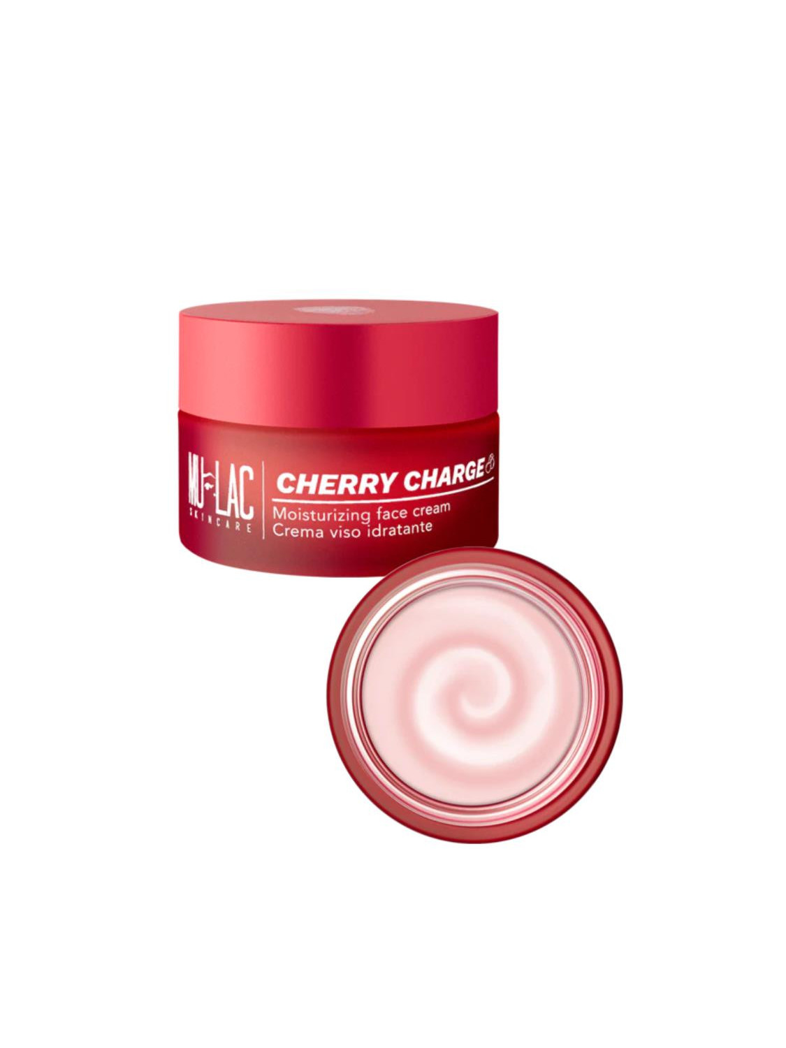 126150-MULAC--CHERRY-CHARGE--CREMA-VISO-NUTRIENTE.png