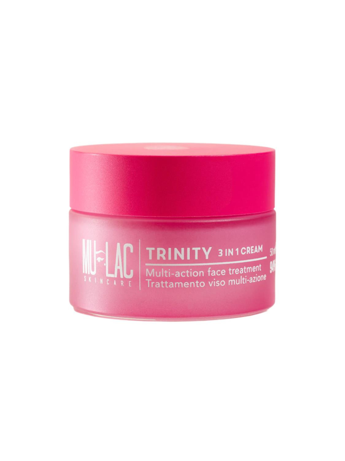 126149-MULAC-TRINITY--CREMA-IDRATANTE.png
