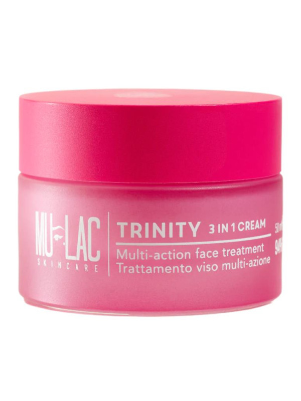 126149-MULAC-TRINITY--CREMA-IDRATANTE.png