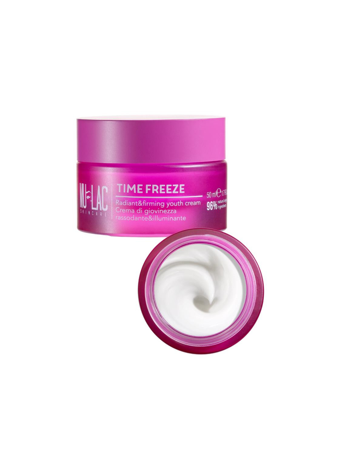 126151-CREMA-DI-GIOVINEZZA-IDR.png