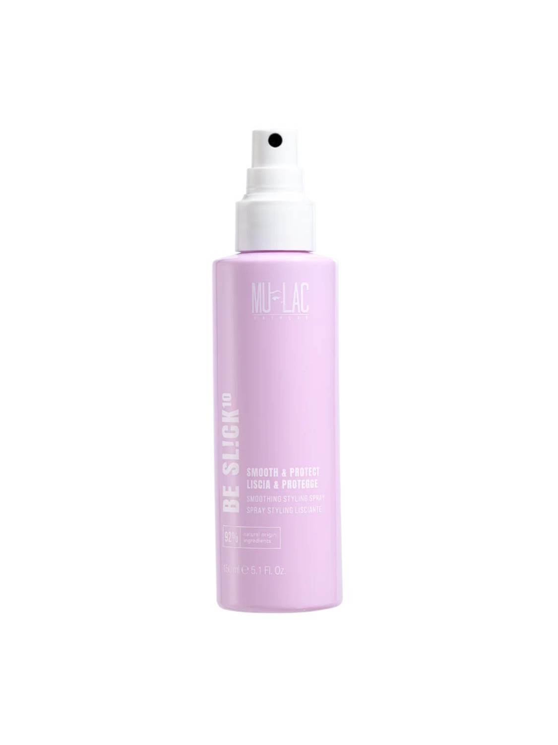 126157-MULAC--BE-SLCK10-SPRAY-STYLING-LISCIANTE.png