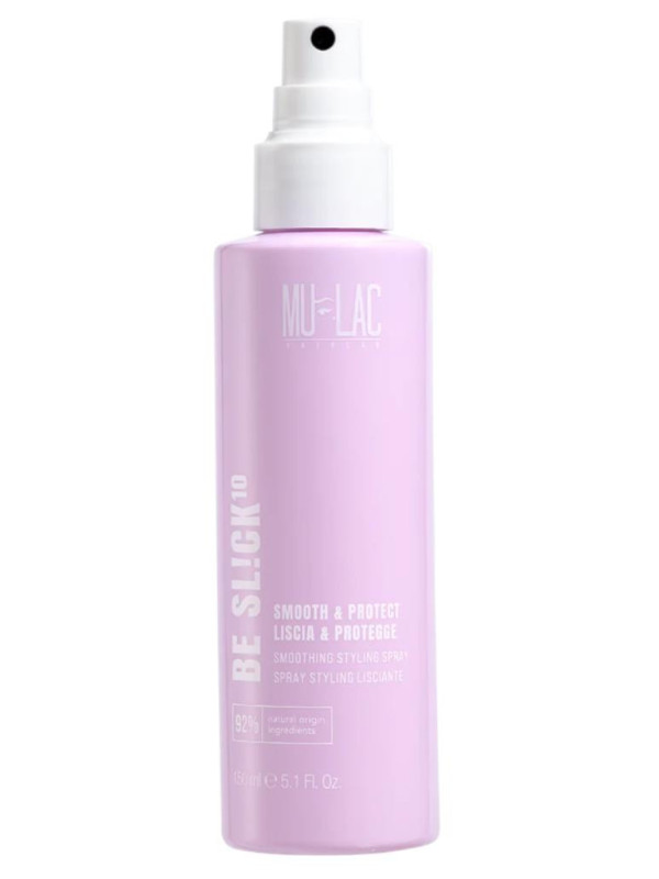 126157-MULAC--BE-SLCK10-SPRAY-STYLING-LISCIANTE.png