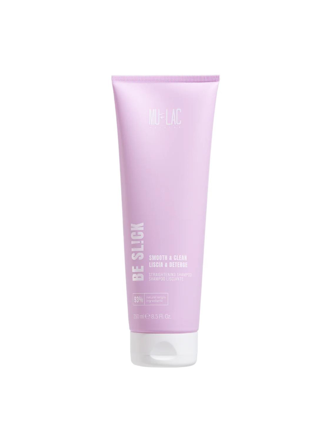 126155-MULAC--BE-SLCK--SHAMPOO-LISCIANTE.png