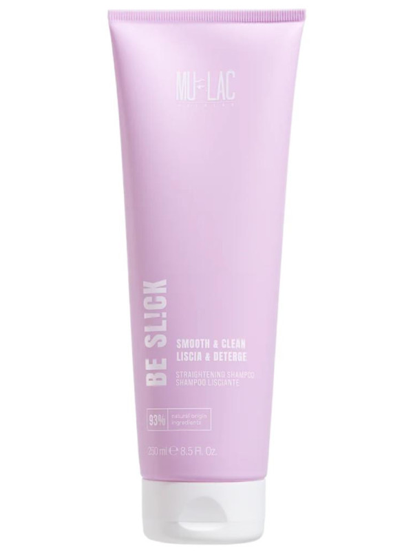 126155-MULAC--BE-SLCK--SHAMPOO-LISCIANTE.png