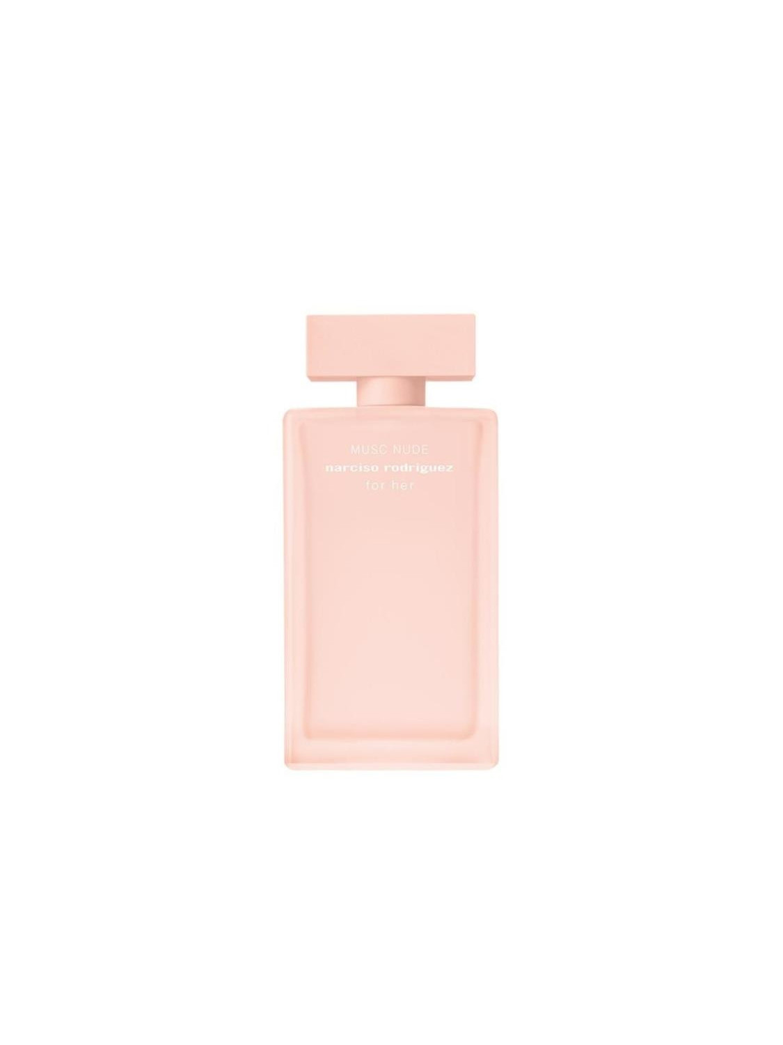 130751-NAR-HER-MNUDE-EDP-100.jpeg