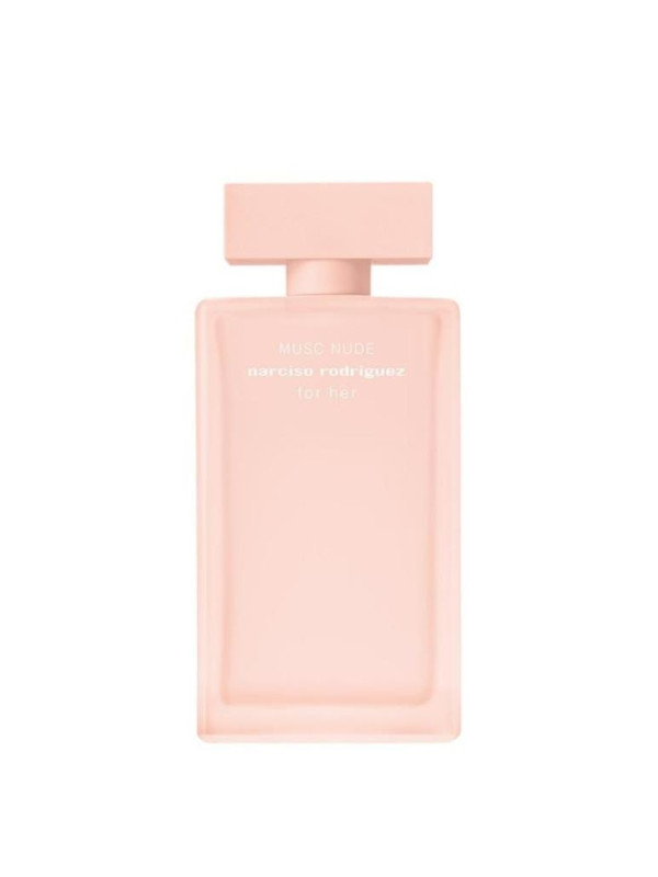 130751-NAR-HER-MNUDE-EDP-100.jpeg