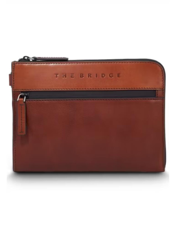 123739-Necessaire-The-Bridge-093413EX.png