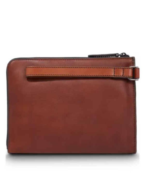 123741-Necessaire-The-Bridge-093413EX.png