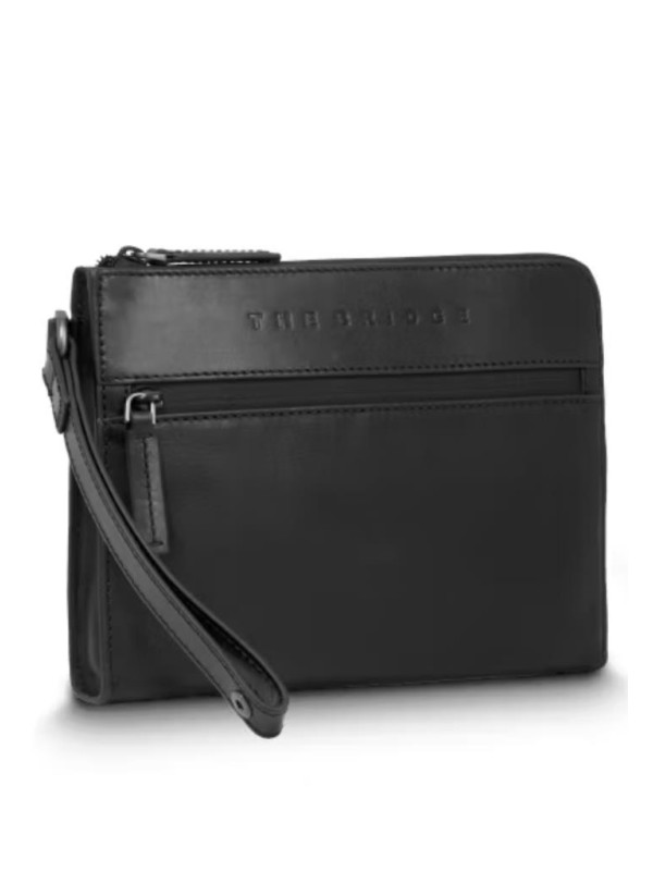 123743-Necessaire-The-Bridge-093413EX.png