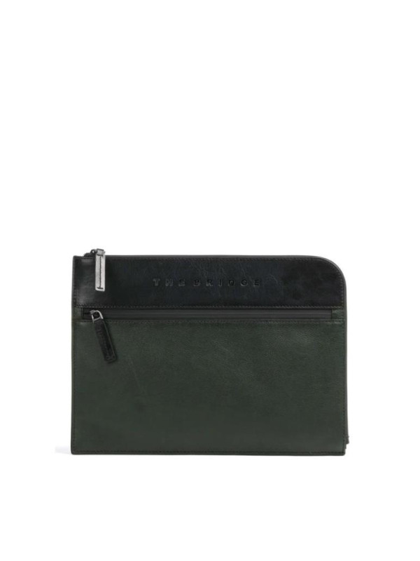 128234-Necessaire-The-Bridge-093413EX.jpeg