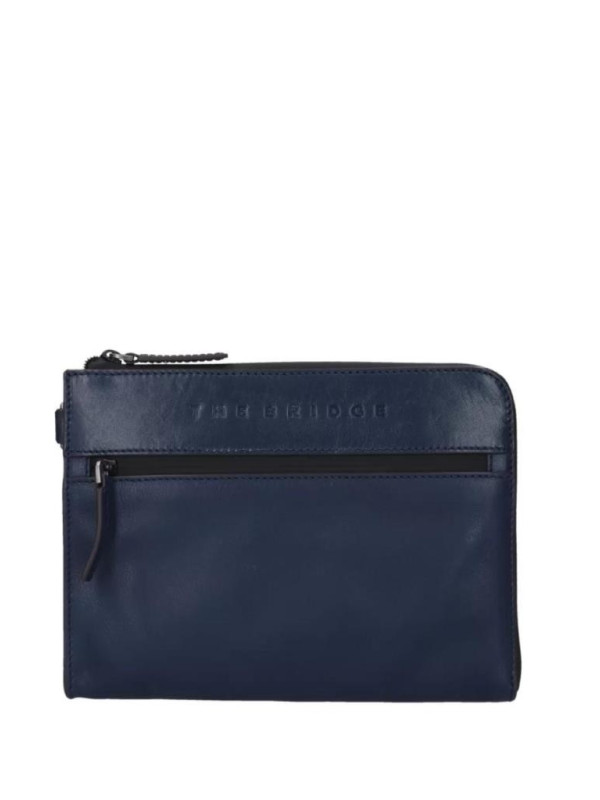132675-Necessaire-The-Bridge-093413EX.jpeg