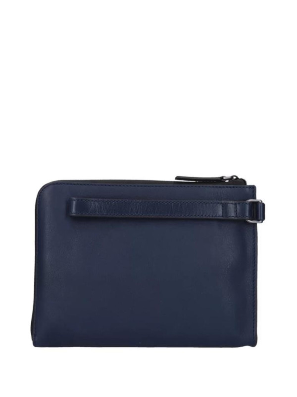 132676-Necessaire-The-Bridge-093413EX.jpeg