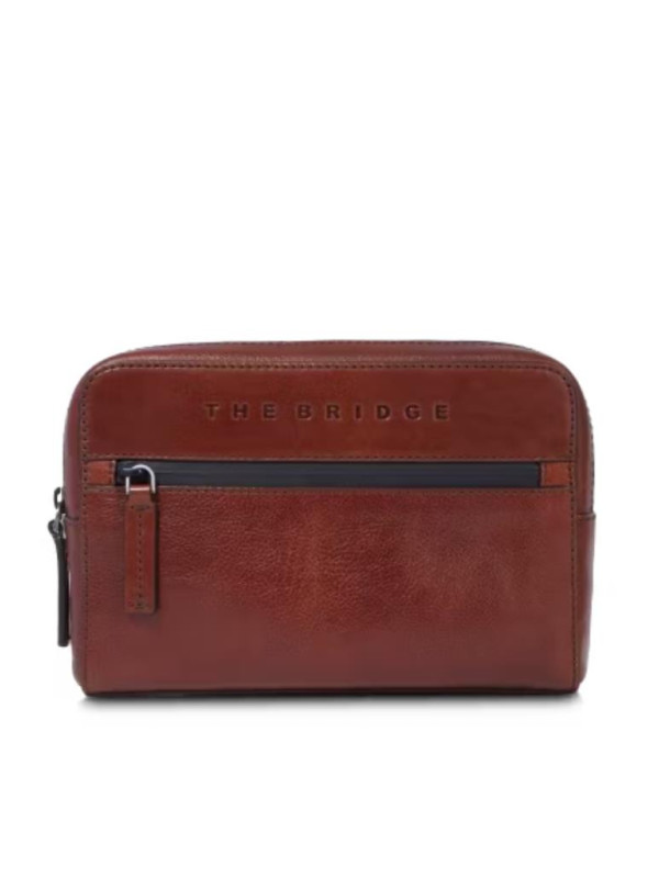 123780-Necessaire-The-Bridge-093433EX.png