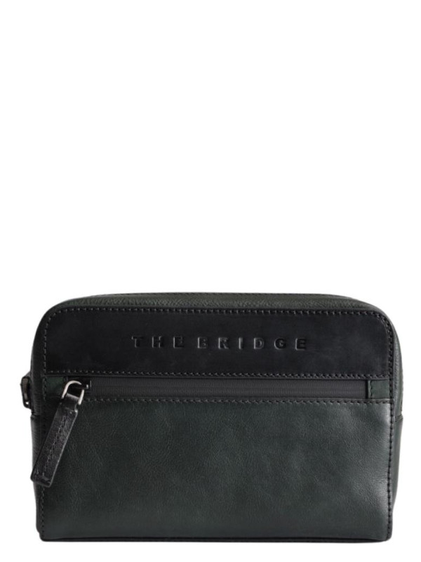 123781-Necessaire-The-Bridge-093433EX.png